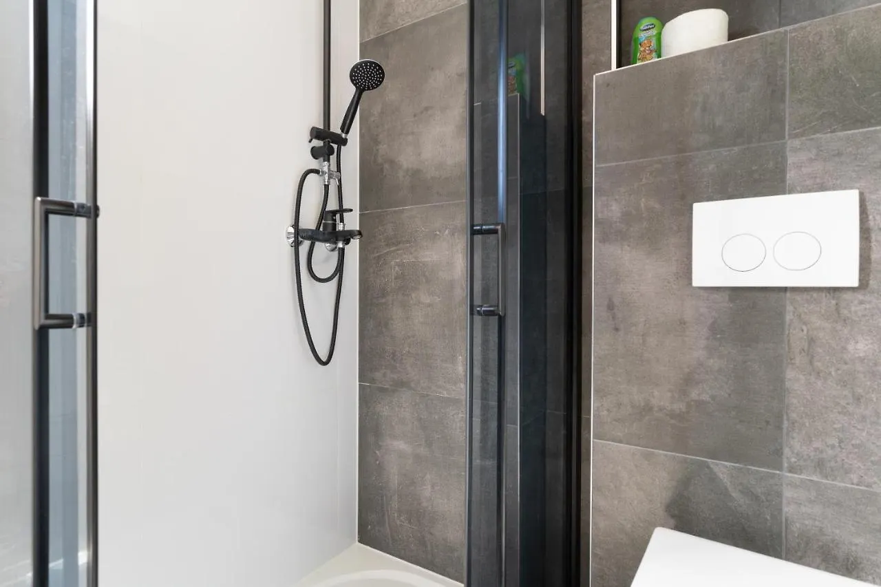 Apartment Juraj Rovinj 0*,