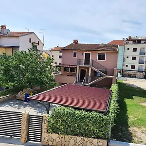 Denis & Lucija Apartment