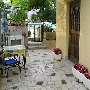  Apartmán Cocaletto