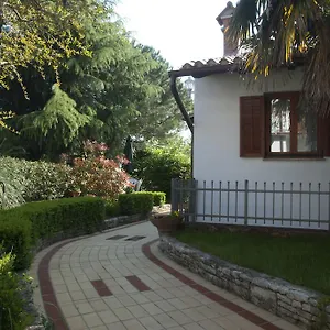  Apartmán Prenc Pisuko