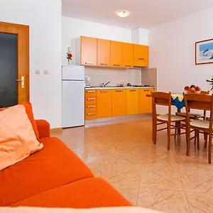 Bella B Apartment