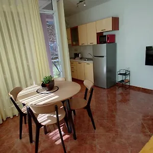  Apartmán Lola