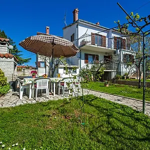  Apartament Severina