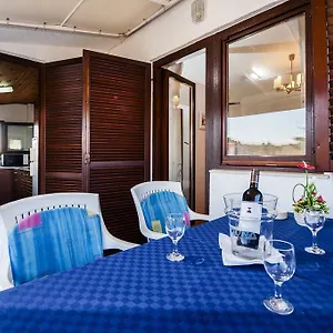  Apartmán Valdibora
