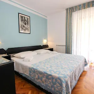  Apartmán Sonja