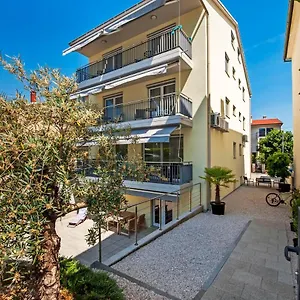 Anamar Rovinj