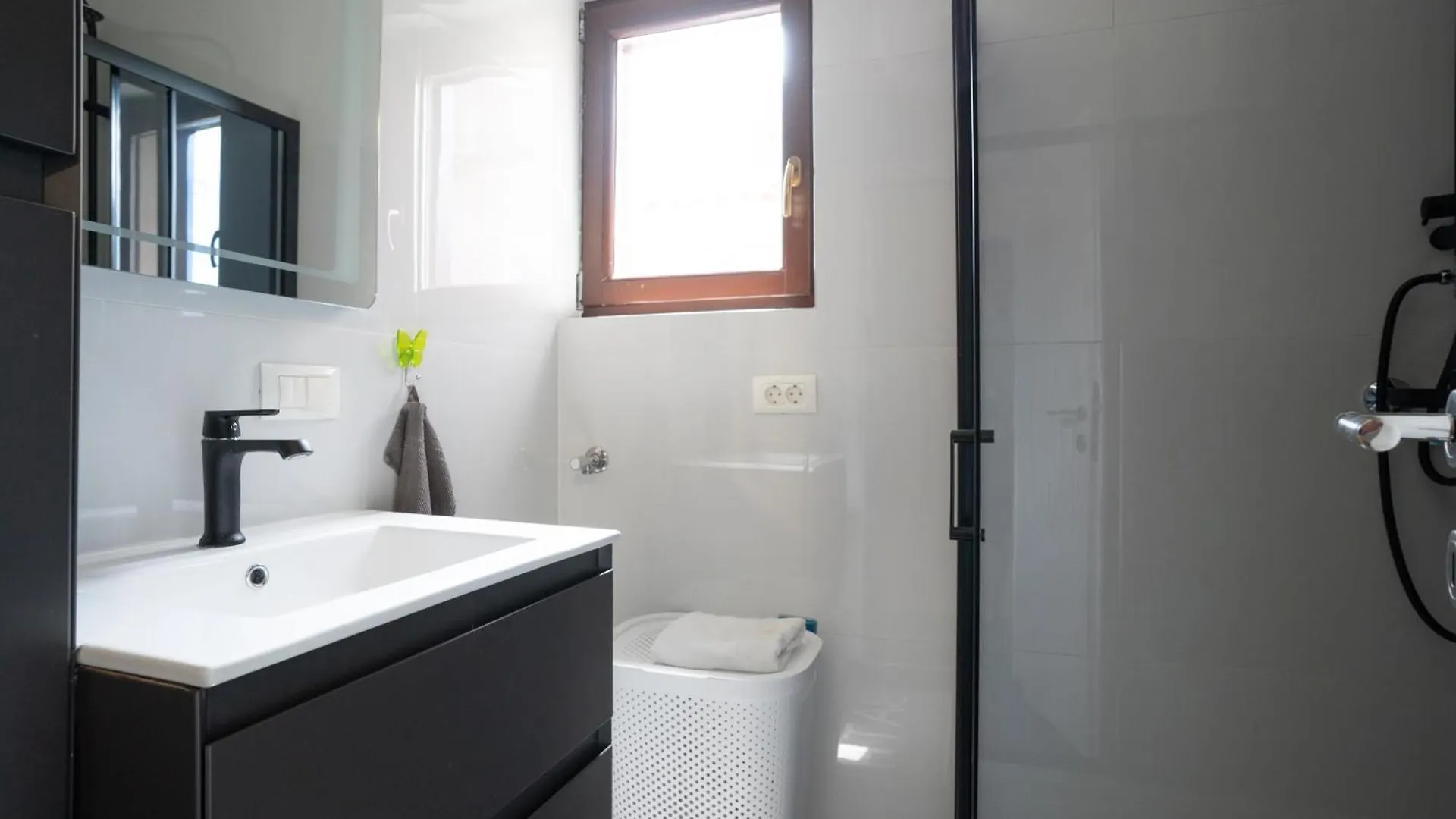 Apartment Juraj Rovinj Croatia